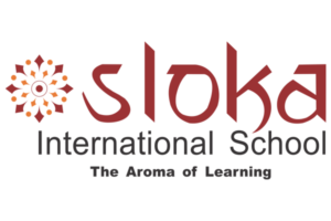 sloka-international-school-logo