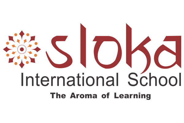 Sloka International School